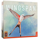 Wingspan - 999 Games product image